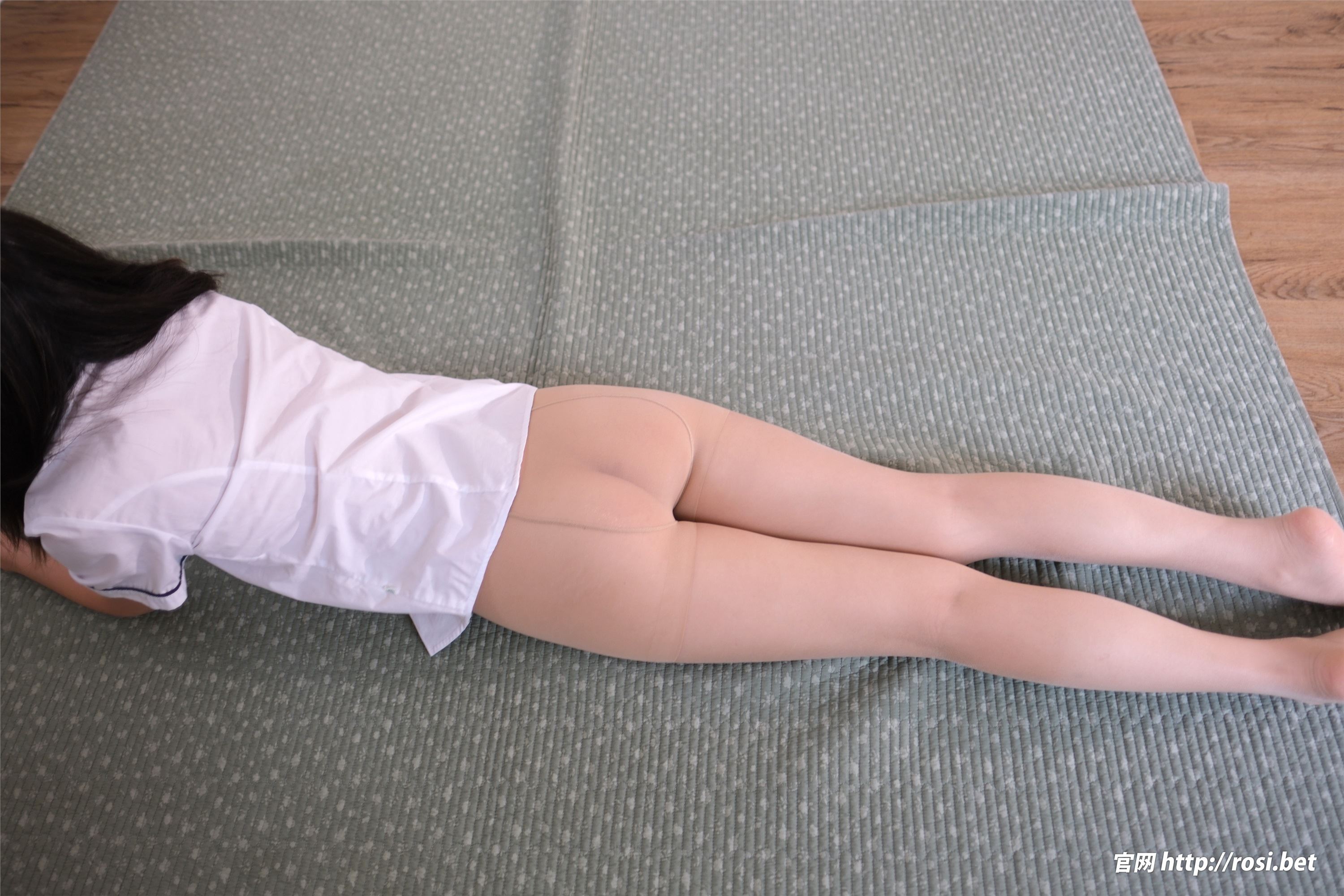 ROSI写真 2026.01.11 NO.5151